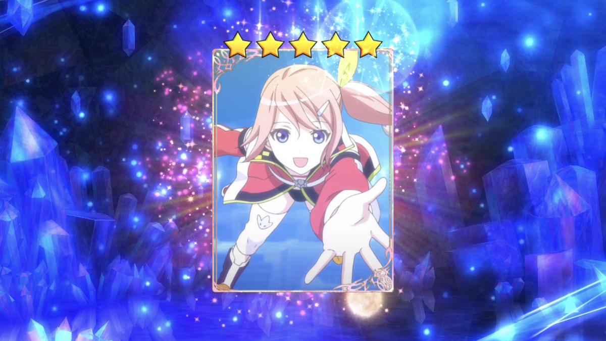 f:id:KEISHU:20200303162029p:plain f:id:KEISHU:20200303162029p:plain
