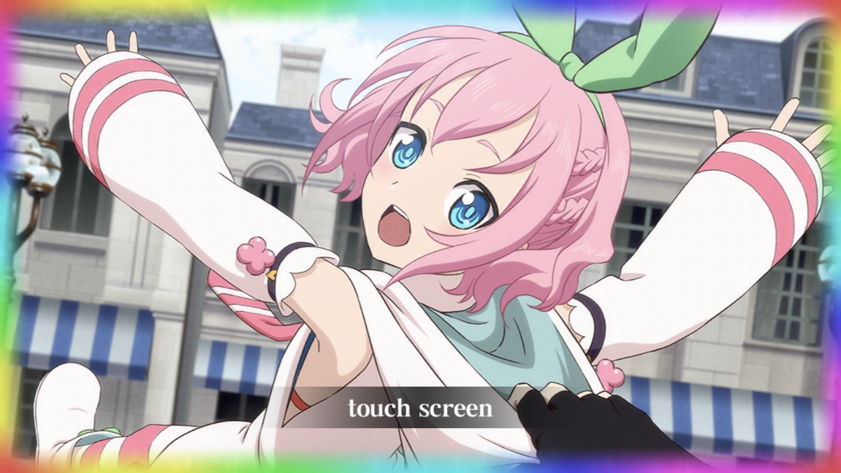 f:id:KEISHU:20200303162355p:plain f:id:KEISHU:20200303162355p:plain