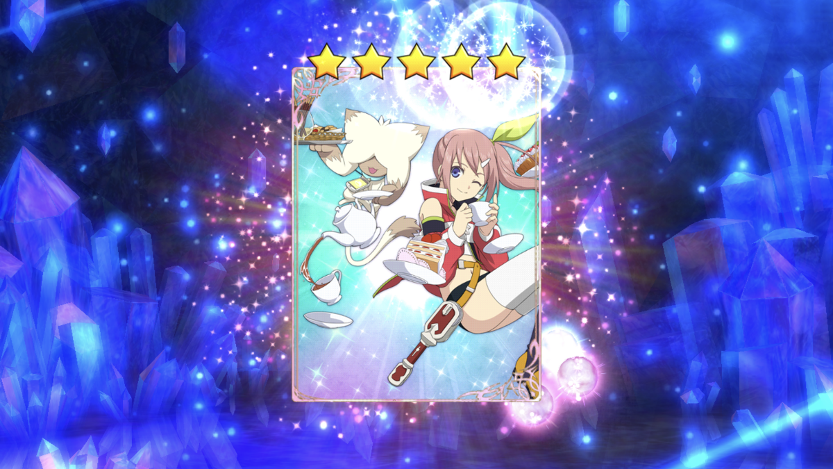 f:id:KEISHU:20200303162433p:plain f:id:KEISHU:20200303162433p:plain