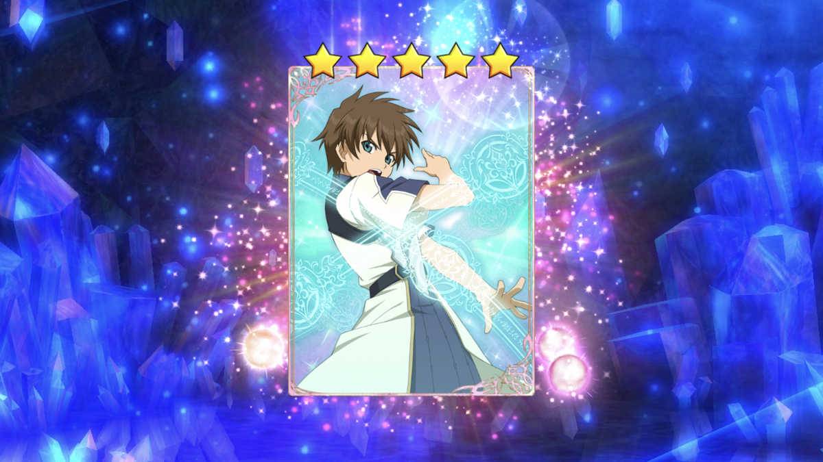 f:id:KEISHU:20200303162507p:plain f:id:KEISHU:20200303162507p:plain