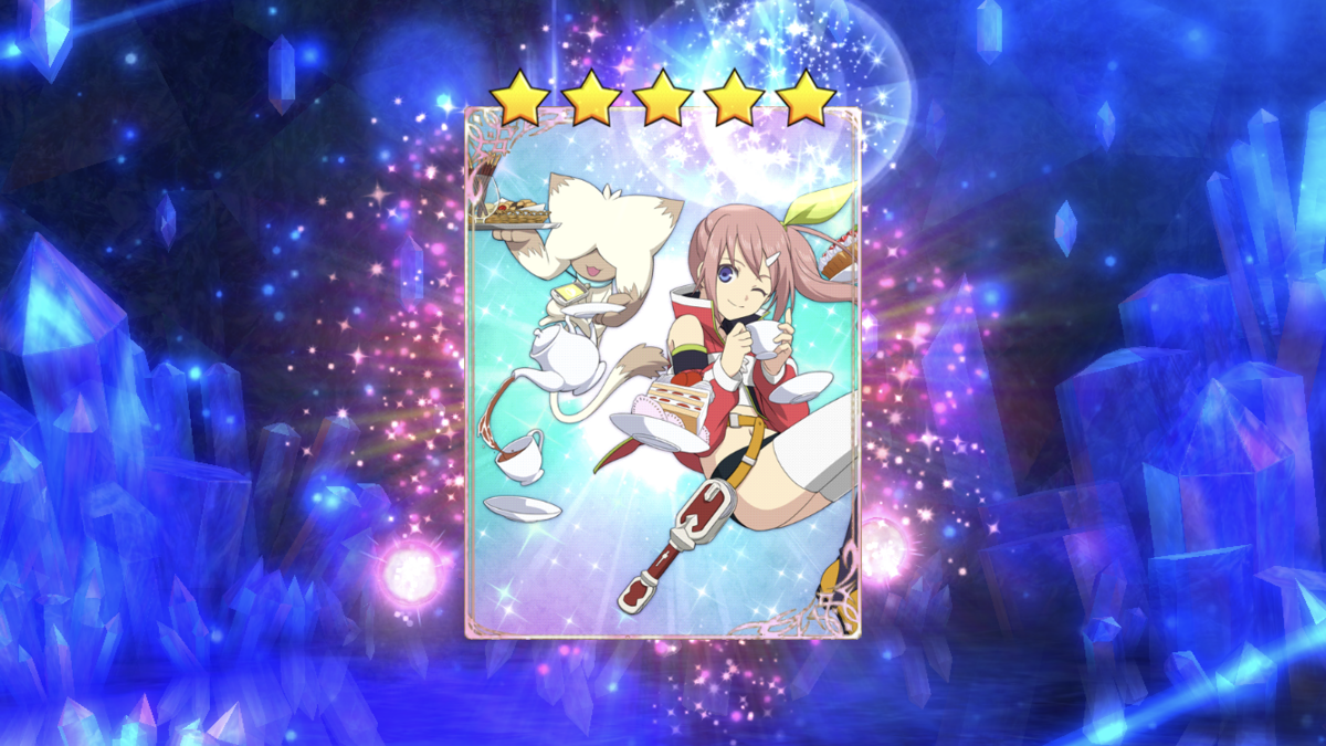 f:id:KEISHU:20200303162528p:plain f:id:KEISHU:20200303162528p:plain