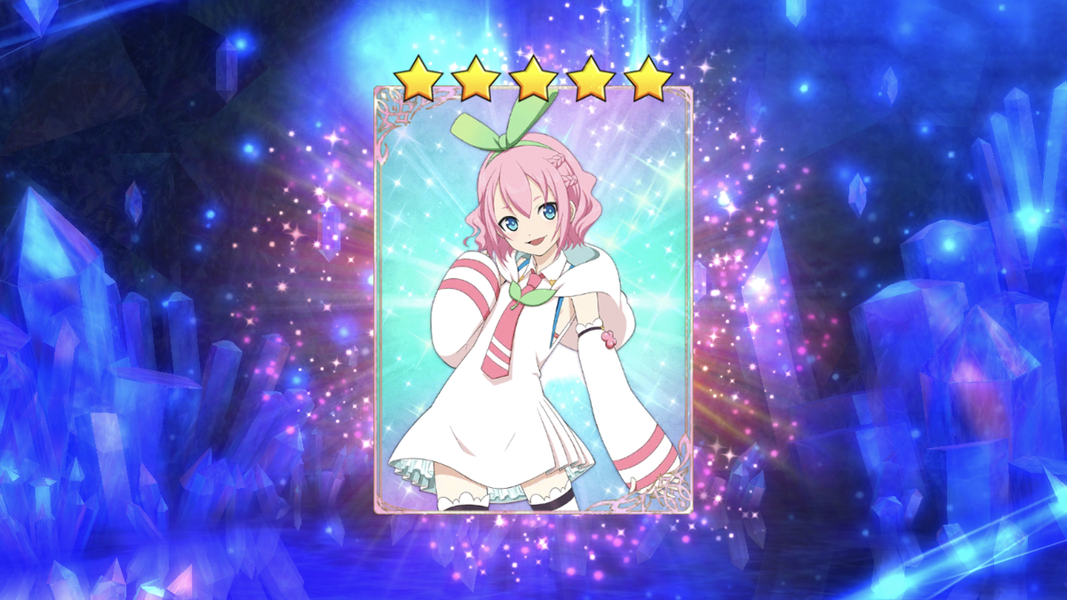 f:id:KEISHU:20200303162621p:plain f:id:KEISHU:20200303162621p:plain
