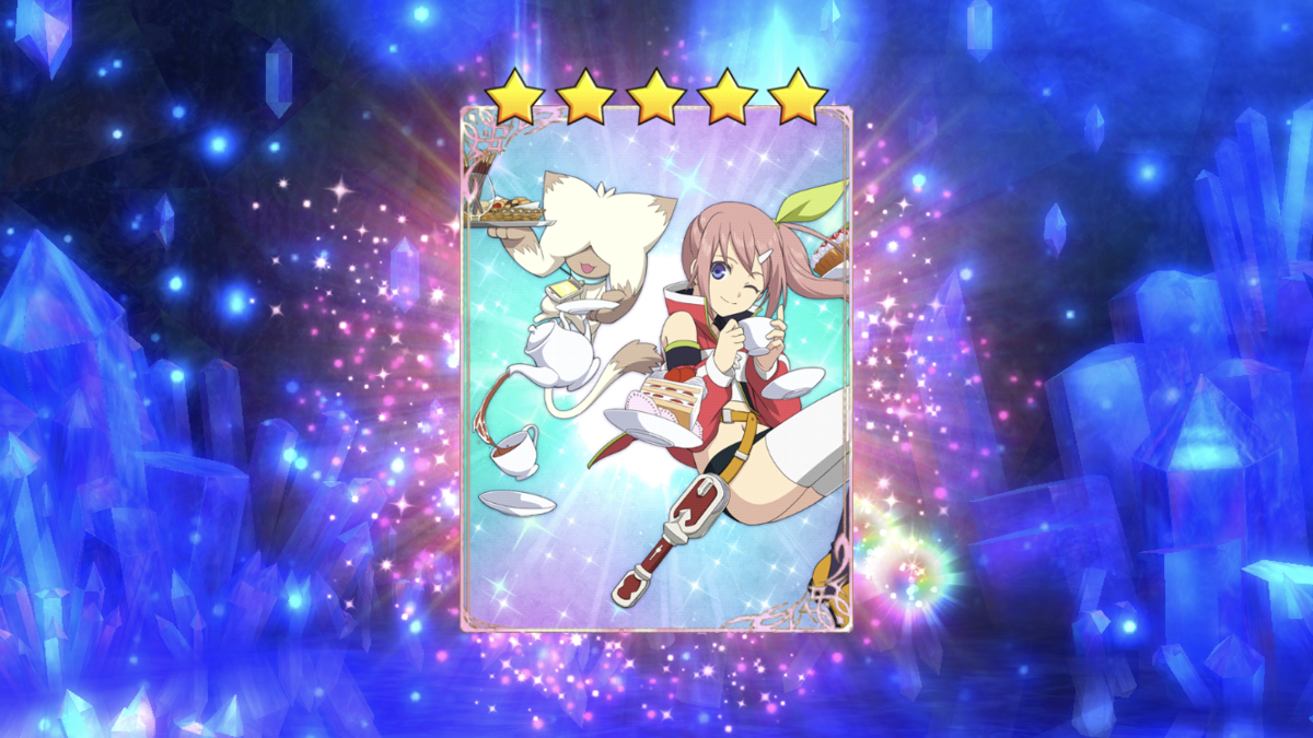 f:id:KEISHU:20200303162756p:plain f:id:KEISHU:20200303162756p:plain