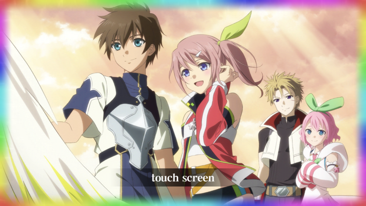 f:id:KEISHU:20200303162834p:plain f:id:KEISHU:20200303162834p:plain