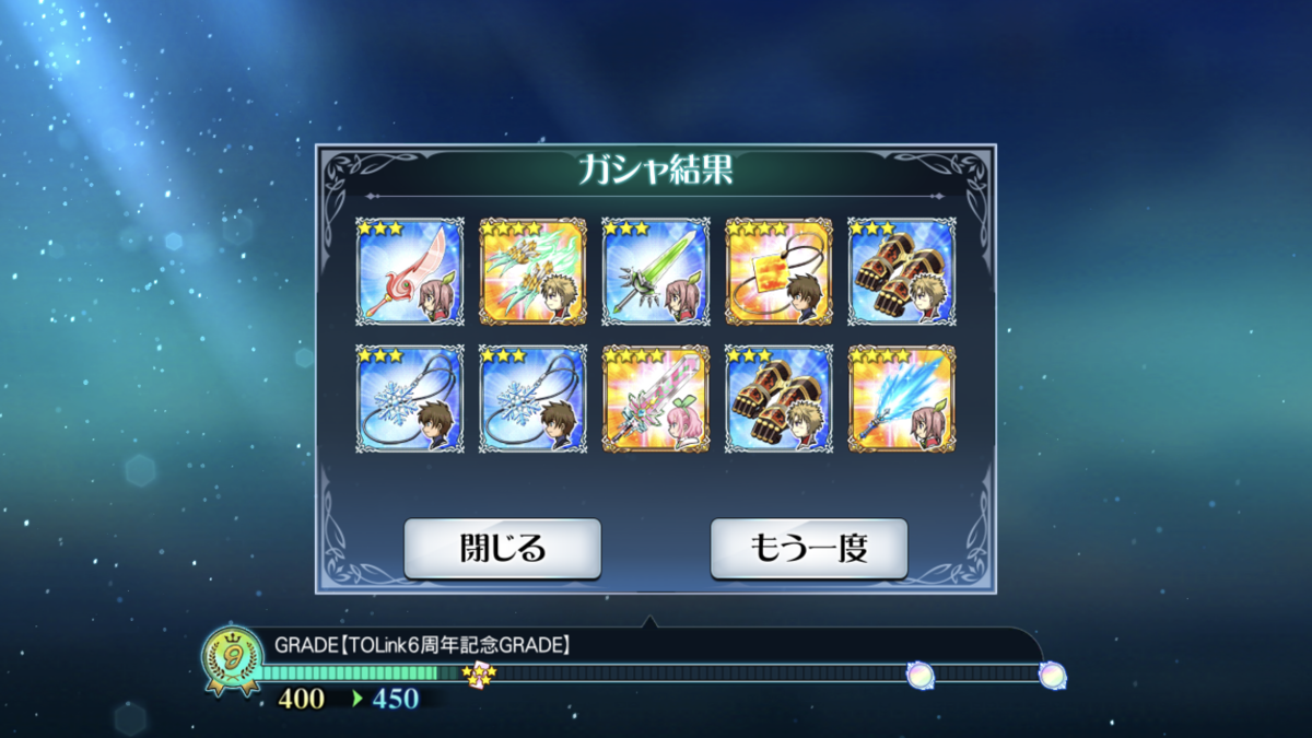 f:id:KEISHU:20200303162926p:plain f:id:KEISHU:20200303162926p:plain