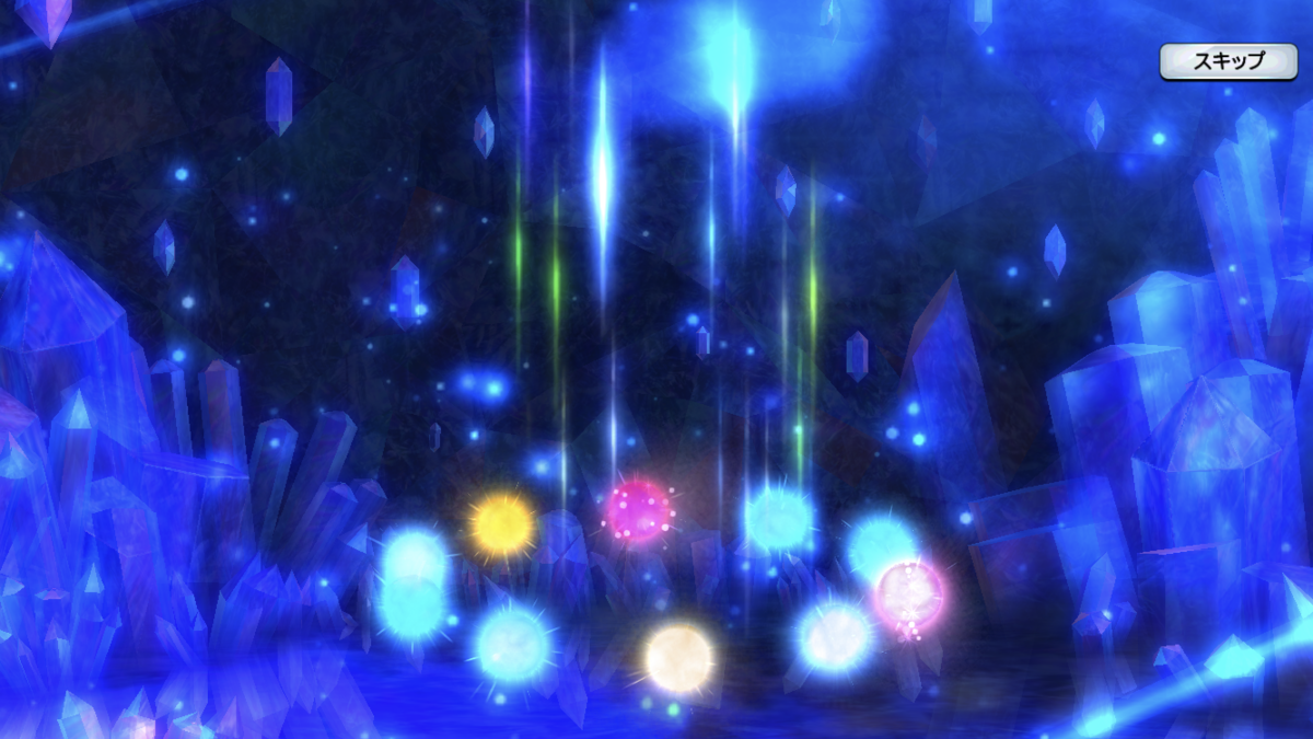 f:id:KEISHU:20200303163033p:plain f:id:KEISHU:20200303163033p:plain