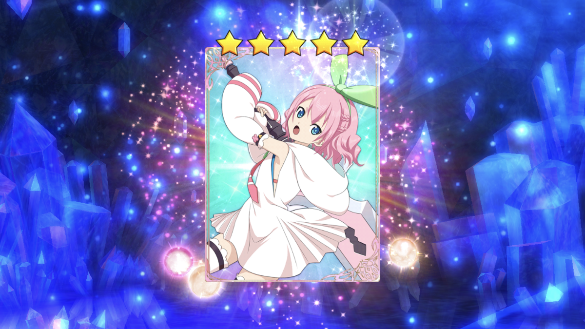 f:id:KEISHU:20200303163103p:plain f:id:KEISHU:20200303163103p:plain