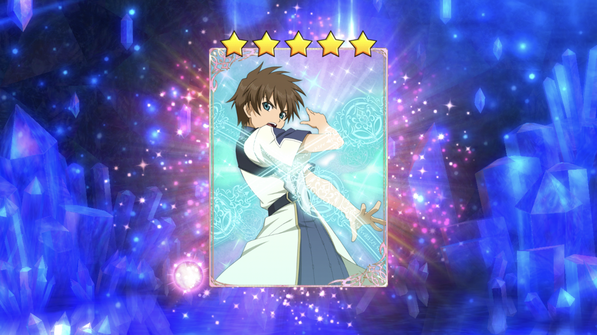 f:id:KEISHU:20200303163128p:plain f:id:KEISHU:20200303163128p:plain
