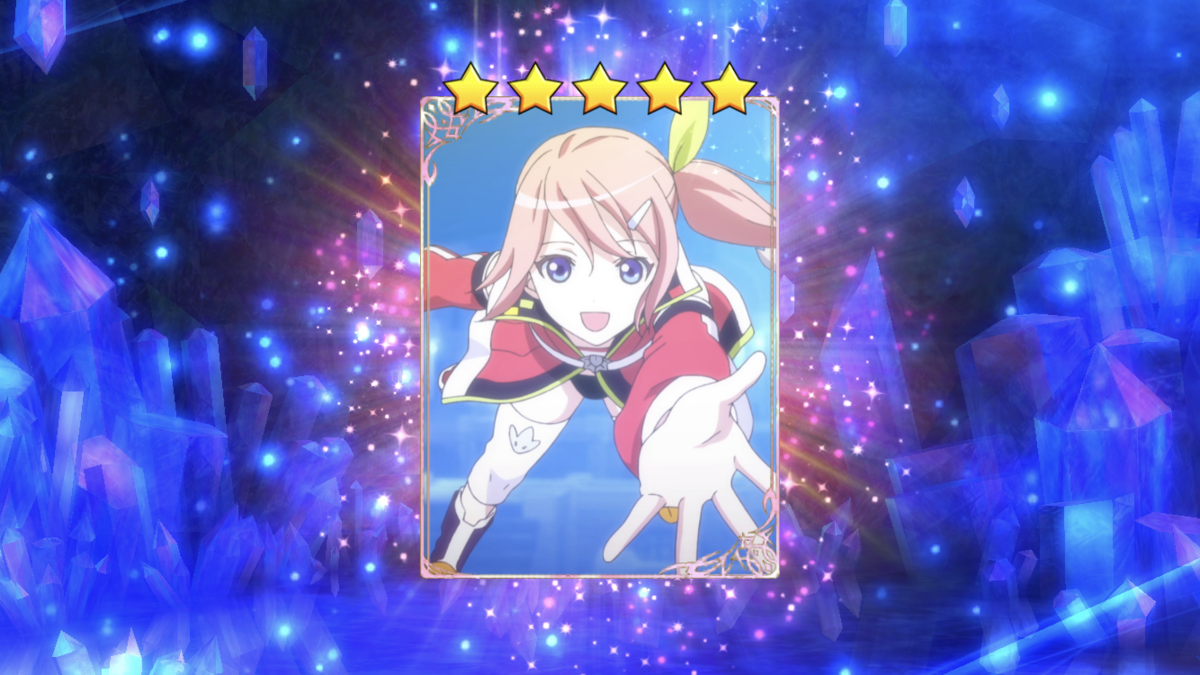 f:id:KEISHU:20200303185242p:plain f:id:KEISHU:20200303185242p:plain