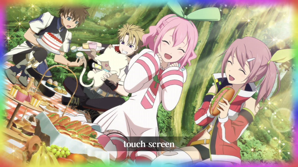 f:id:KEISHU:20200303185318p:plain f:id:KEISHU:20200303185318p:plain