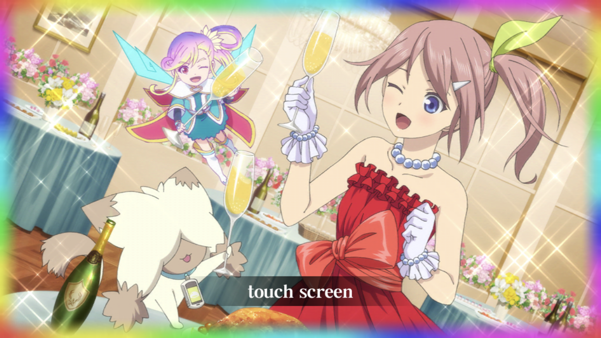 f:id:KEISHU:20200303185503p:plain f:id:KEISHU:20200303185503p:plain