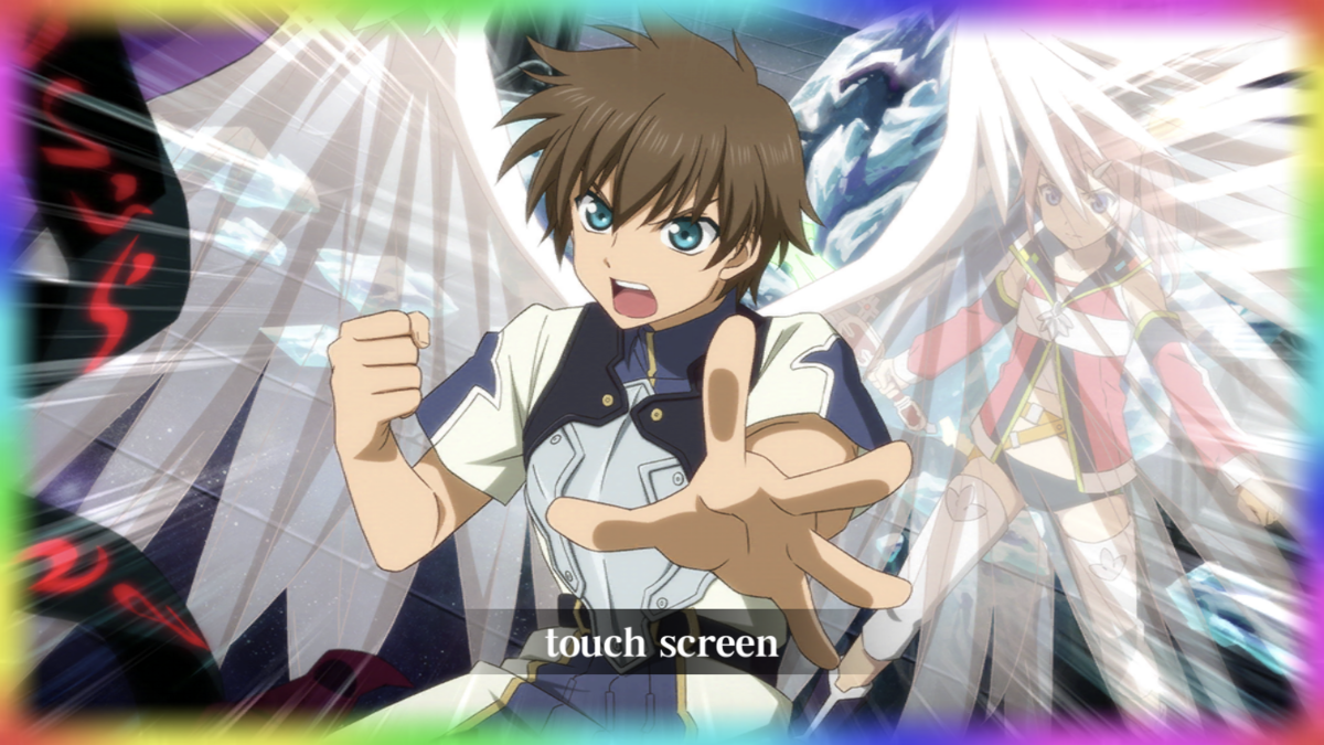 f:id:KEISHU:20200303185937p:plain f:id:KEISHU:20200303185937p:plain