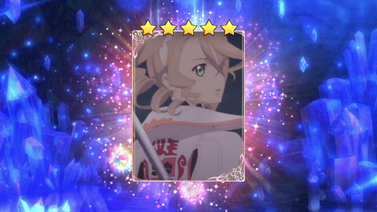 f:id:KEISHU:20200314151013p:plain f:id:KEISHU:20200314151013p:plain