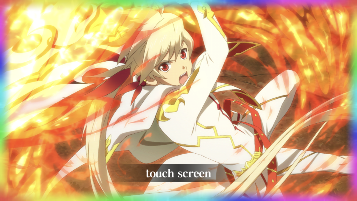 f:id:KEISHU:20200316132030p:plain f:id:KEISHU:20200316132030p:plain