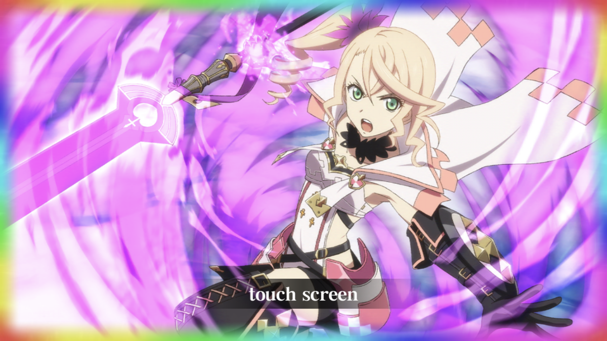 f:id:KEISHU:20200316142410p:plain f:id:KEISHU:20200316142410p:plain