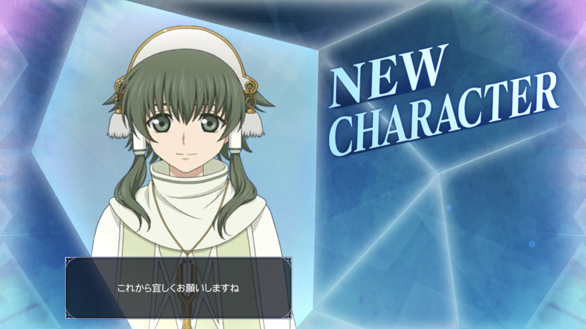 f:id:KEISHU:20200325191211p:plain f:id:KEISHU:20200325191211p:plain
