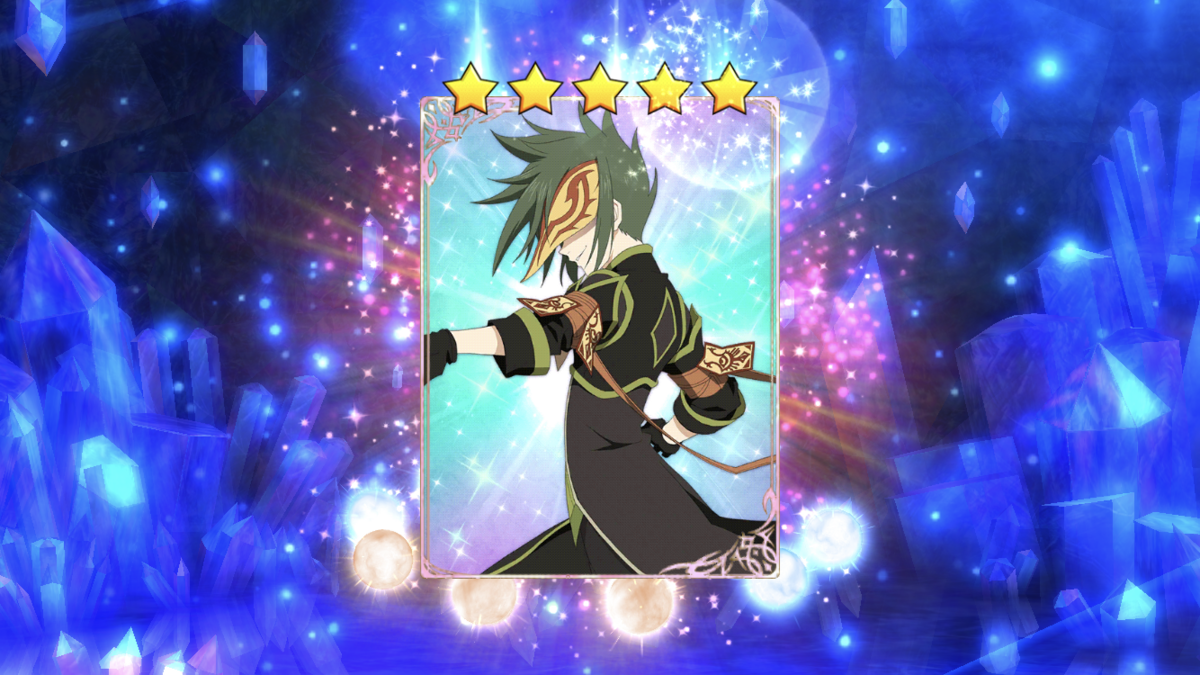 f:id:KEISHU:20200325191807p:plain f:id:KEISHU:20200325191807p:plain