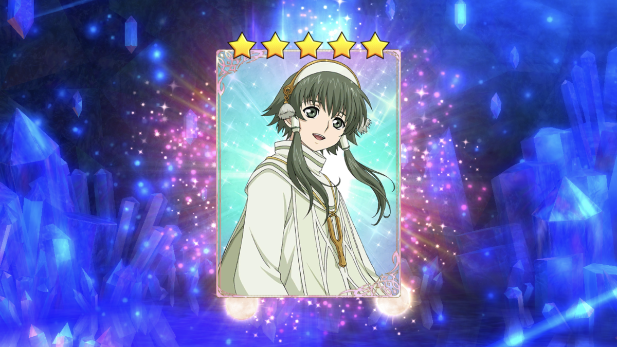 f:id:KEISHU:20200325191823p:plain f:id:KEISHU:20200325191823p:plain