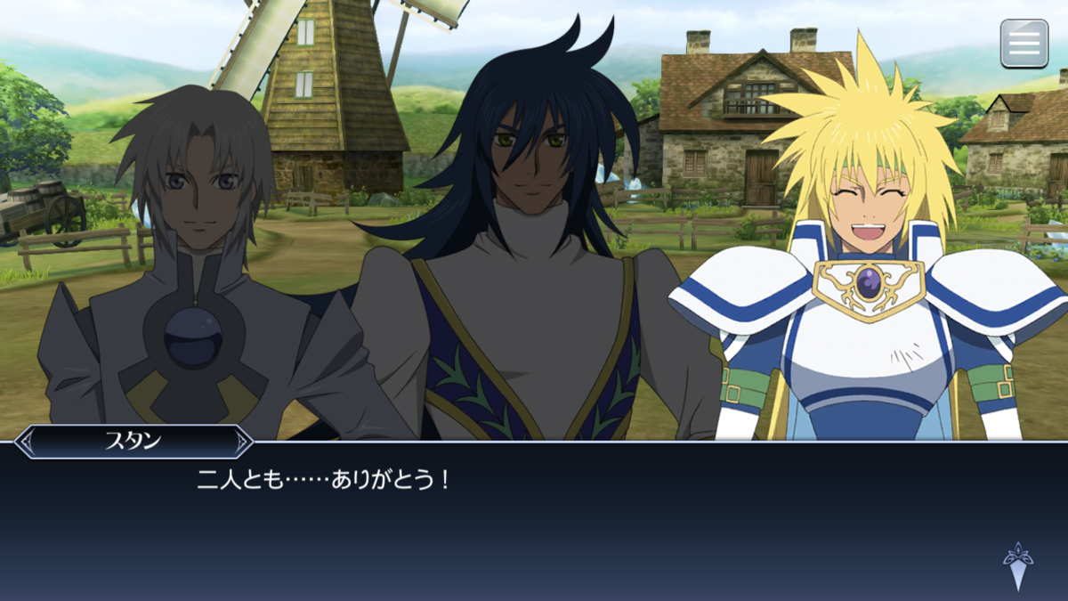 f:id:KEISHU:20200327010719p:plain f:id:KEISHU:20200327010719p:plain