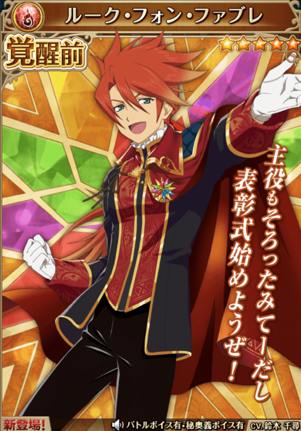 f:id:KEISHU:20200330213717p:plain f:id:KEISHU:20200330213717p:plain