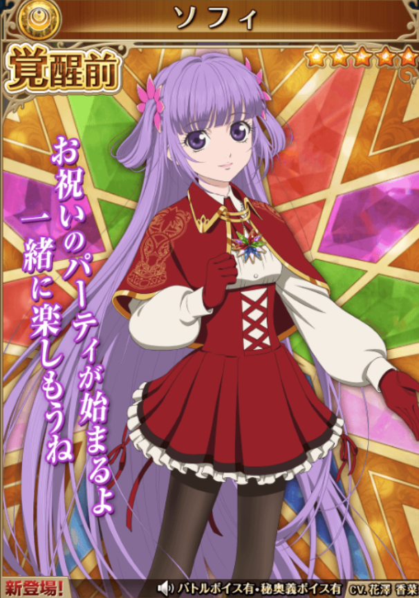 f:id:KEISHU:20200330213831p:plain f:id:KEISHU:20200330213831p:plain