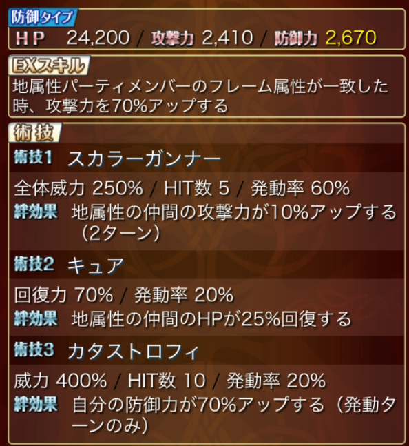 f:id:KEISHU:20200330214411p:plain f:id:KEISHU:20200330214411p:plain