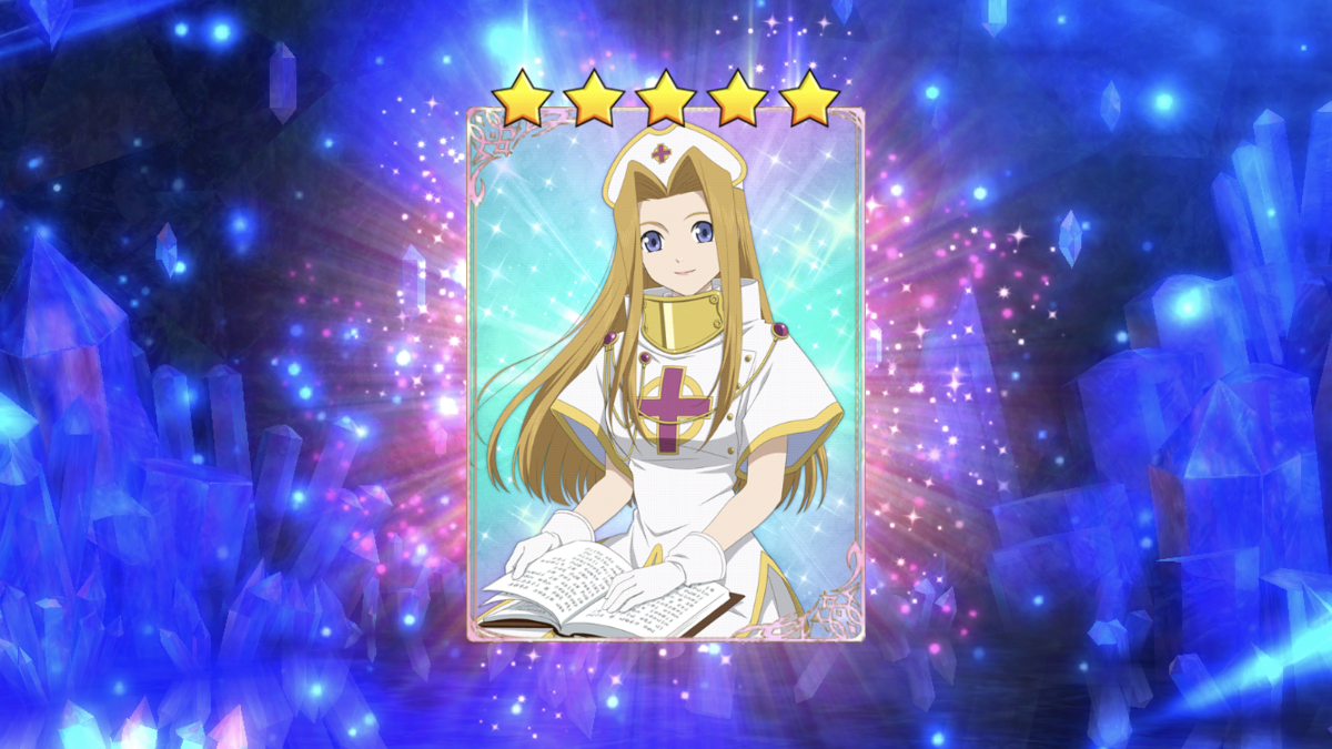 f:id:KEISHU:20200330225732p:plain f:id:KEISHU:20200330225732p:plain