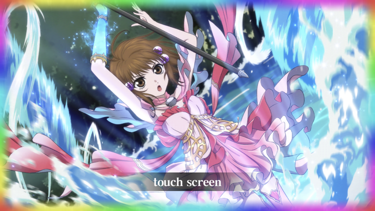 f:id:KEISHU:20200330234211p:plain f:id:KEISHU:20200330234211p:plain
