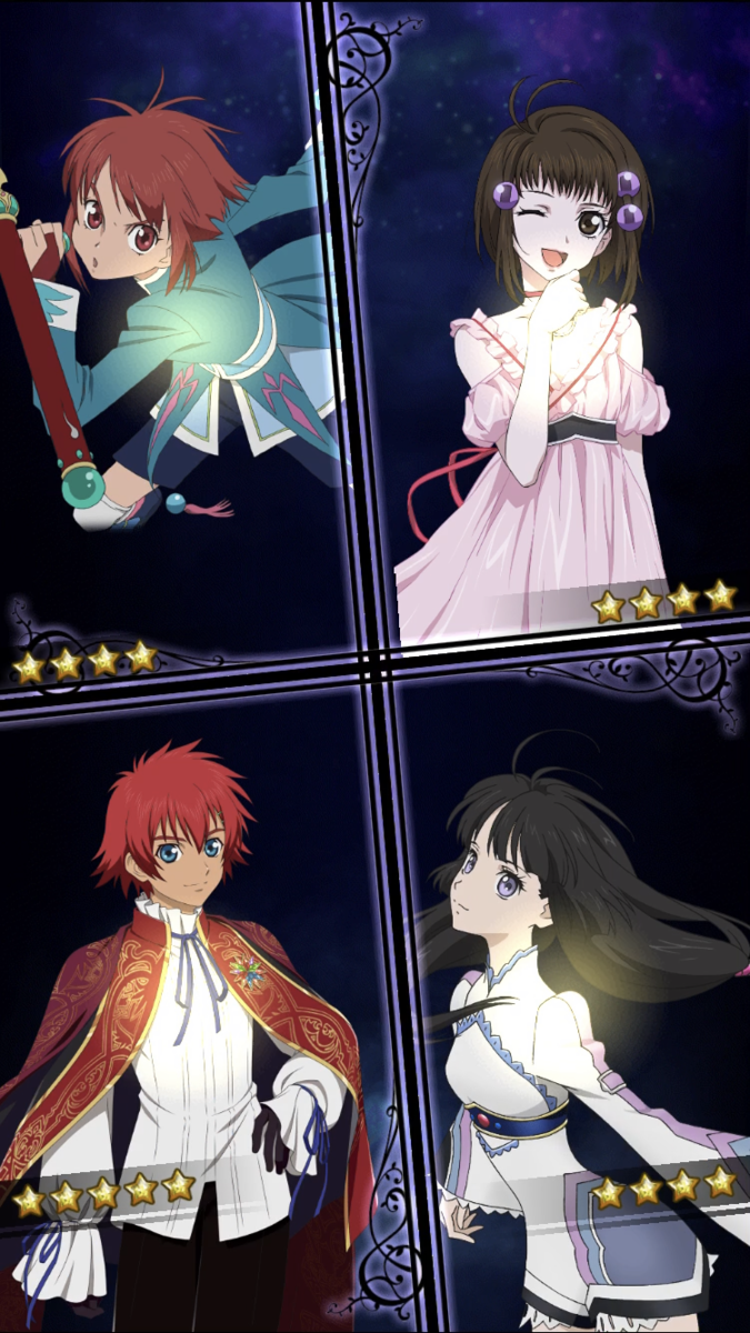 f:id:KEISHU:20200401144522p:plain f:id:KEISHU:20200401144522p:plain