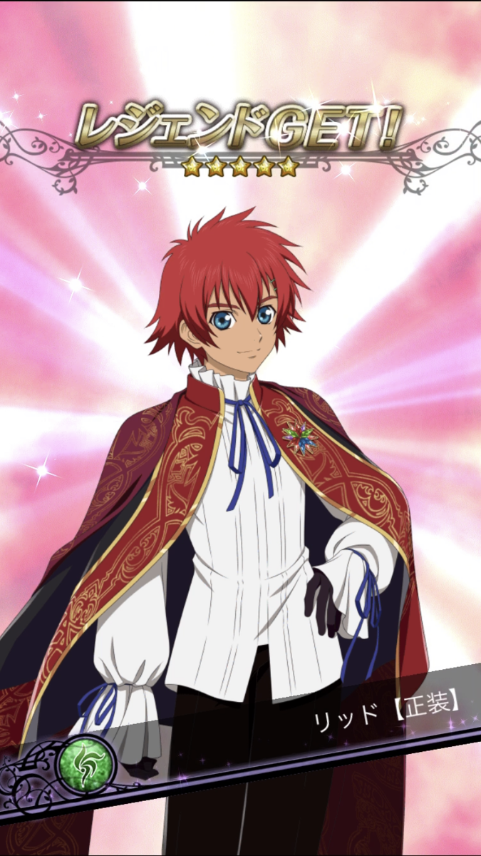 f:id:KEISHU:20200401145151p:plain f:id:KEISHU:20200401145151p:plain