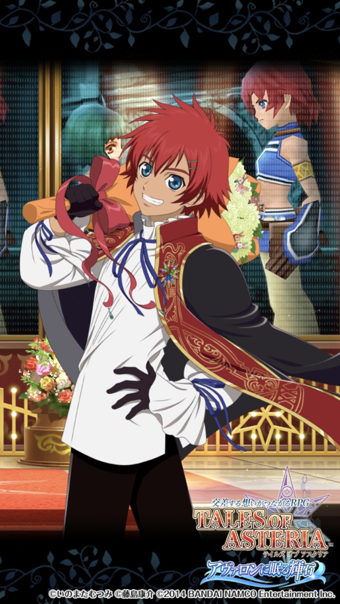 f:id:KEISHU:20200401153903p:plain f:id:KEISHU:20200401153903p:plain