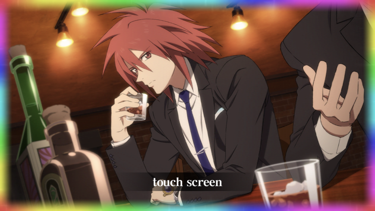 f:id:KEISHU:20200401170342p:plain f:id:KEISHU:20200401170342p:plain