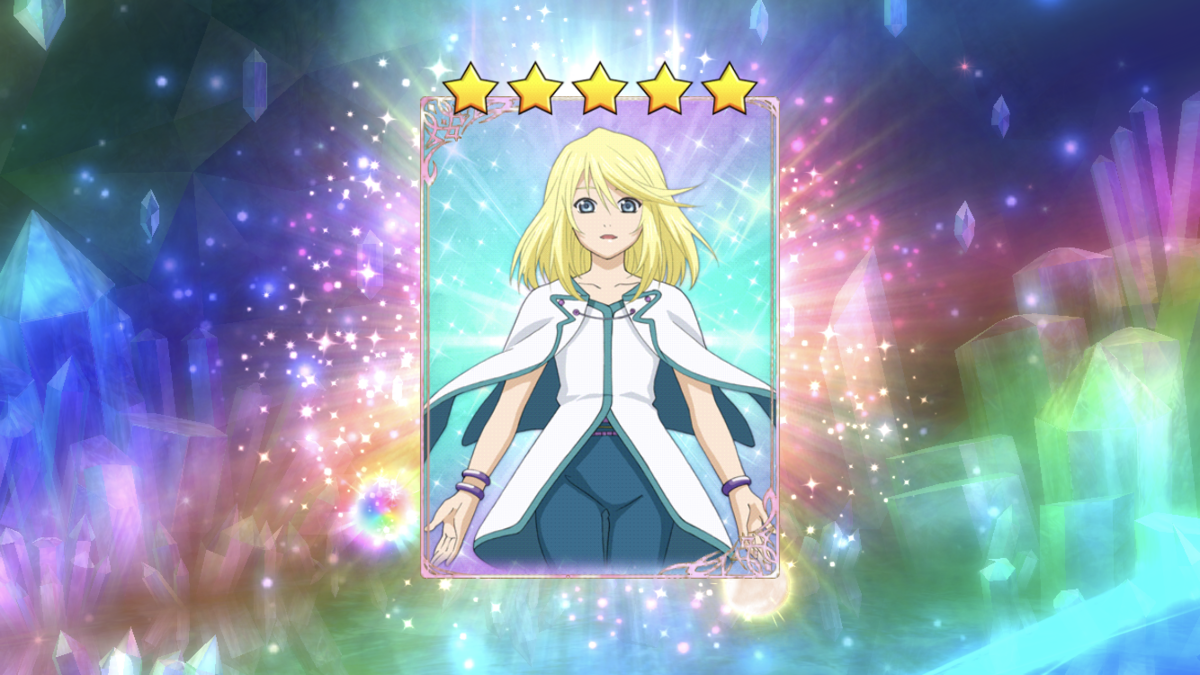 f:id:KEISHU:20200401172141p:plain f:id:KEISHU:20200401172141p:plain