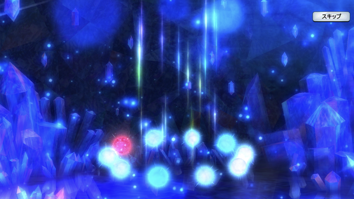 f:id:KEISHU:20200401173339p:plain f:id:KEISHU:20200401173339p:plain