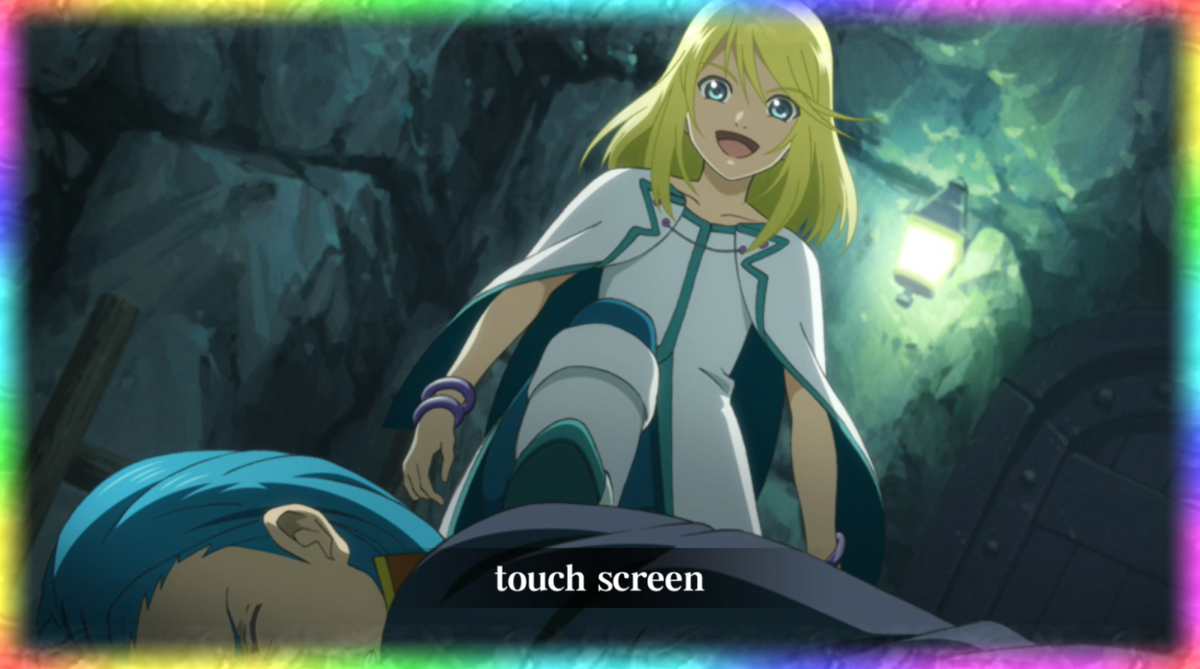 f:id:KEISHU:20200401174644p:plain f:id:KEISHU:20200401174644p:plain
