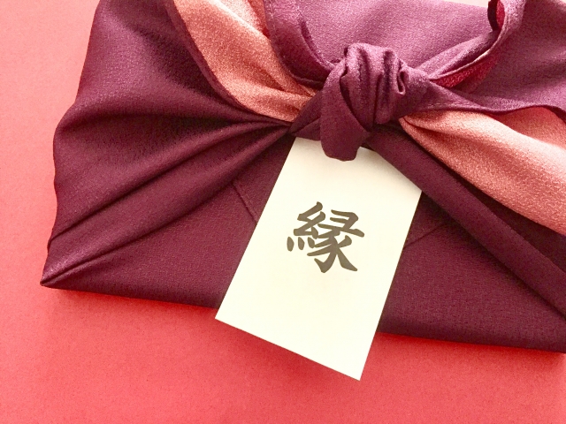 f:id:KEISHU:20200406235318j:plain f:id:KEISHU:20200406235318j:plain