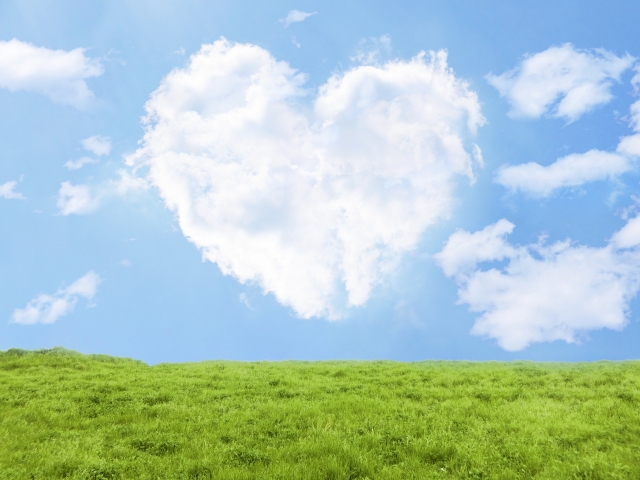 f:id:KEISHU:20200408215101j:plain f:id:KEISHU:20200408215101j:plain