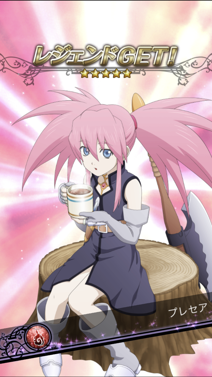 f:id:KEISHU:20200411163103p:plain f:id:KEISHU:20200411163103p:plain
