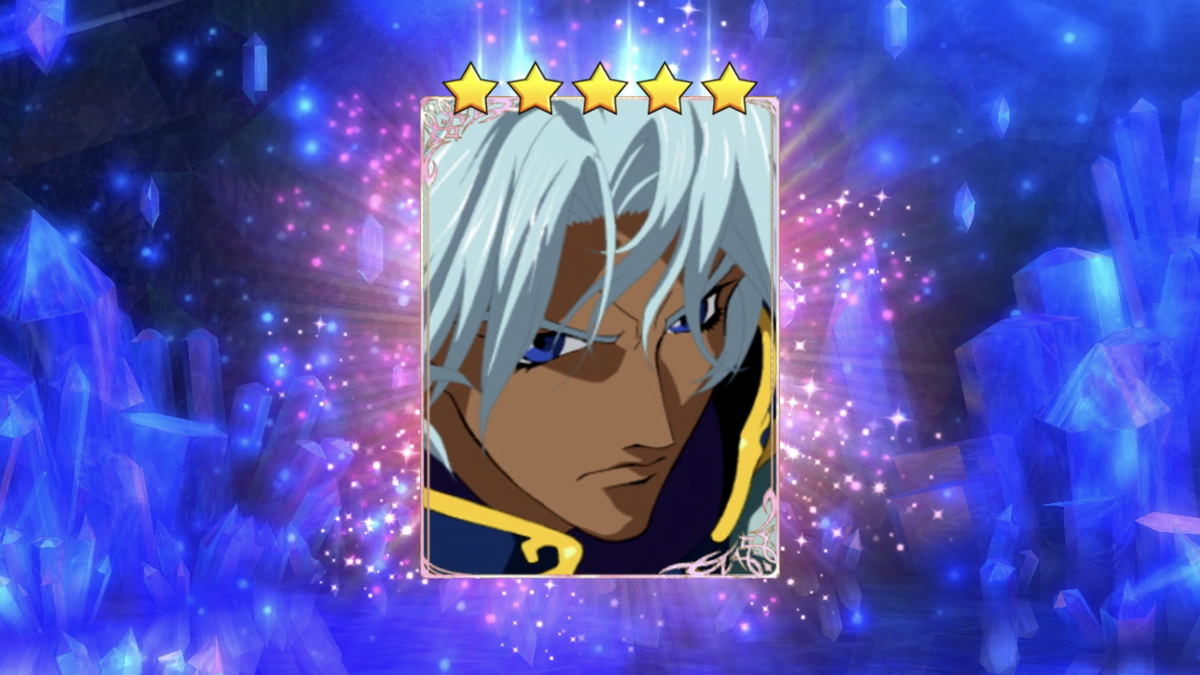 f:id:KEISHU:20200414203459p:plain f:id:KEISHU:20200414203459p:plain