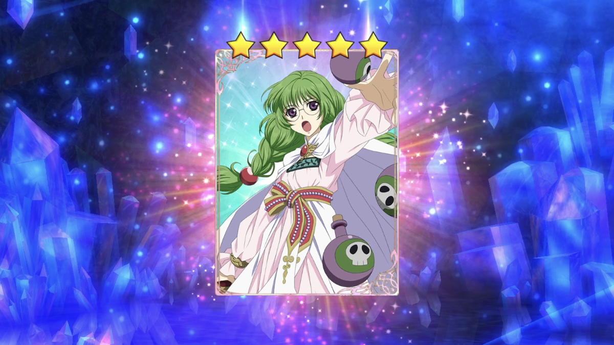 f:id:KEISHU:20200414205028p:plain f:id:KEISHU:20200414205028p:plain