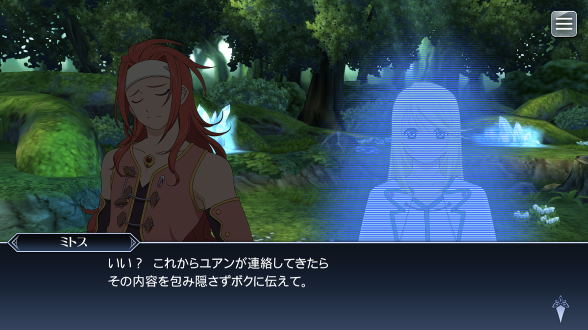 f:id:KEISHU:20200415010949p:plain f:id:KEISHU:20200415010949p:plain