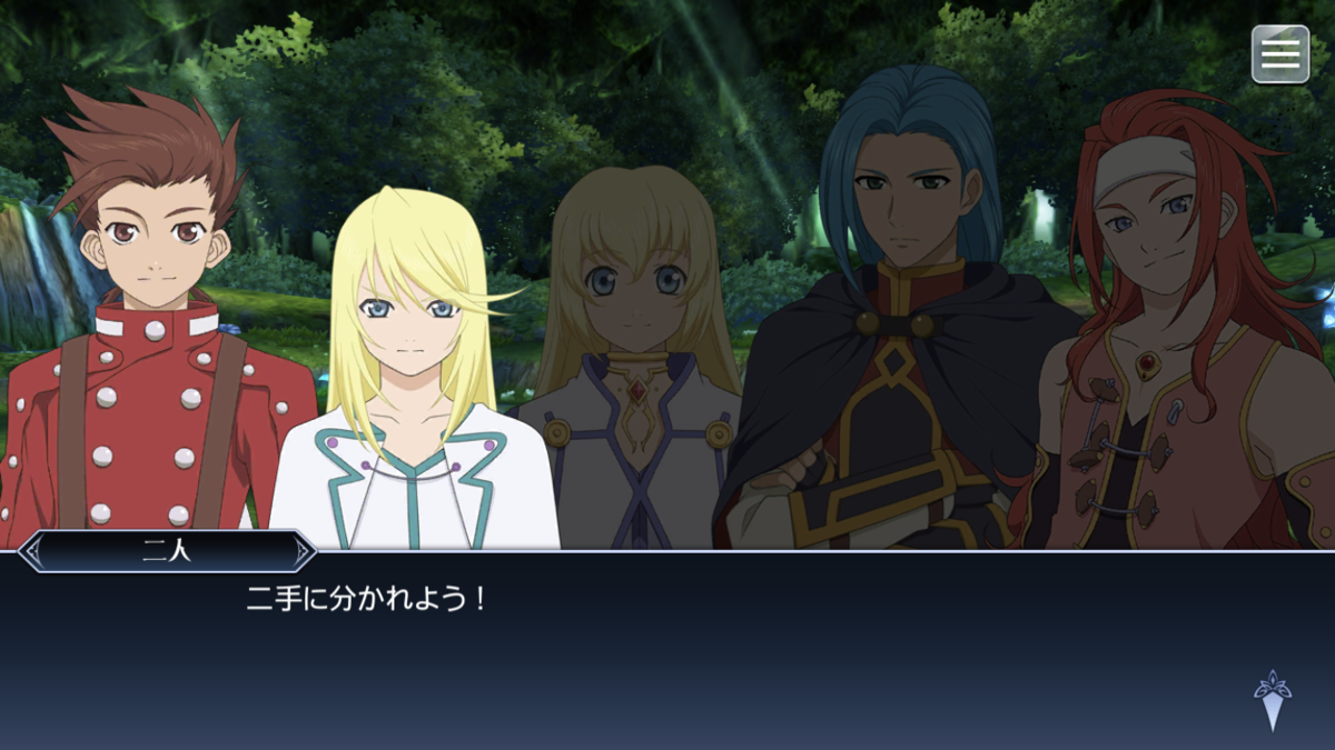f:id:KEISHU:20200415012455p:plain f:id:KEISHU:20200415012455p:plain