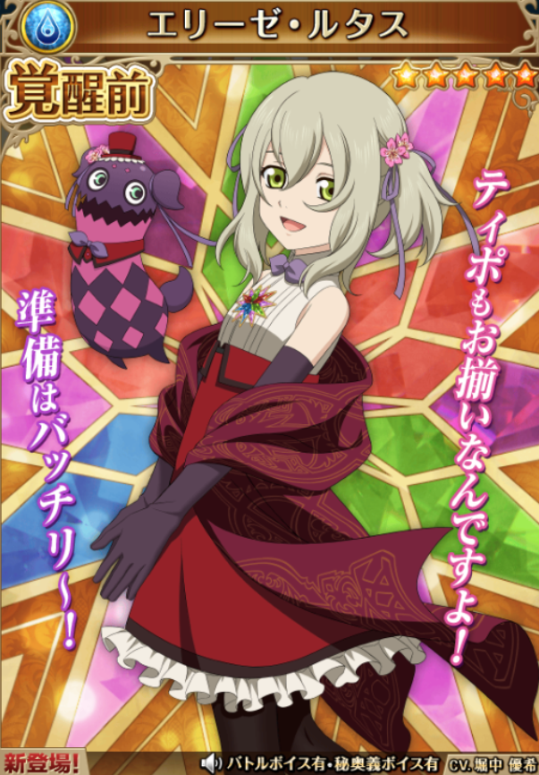 f:id:KEISHU:20200416182934p:plain f:id:KEISHU:20200416182934p:plain