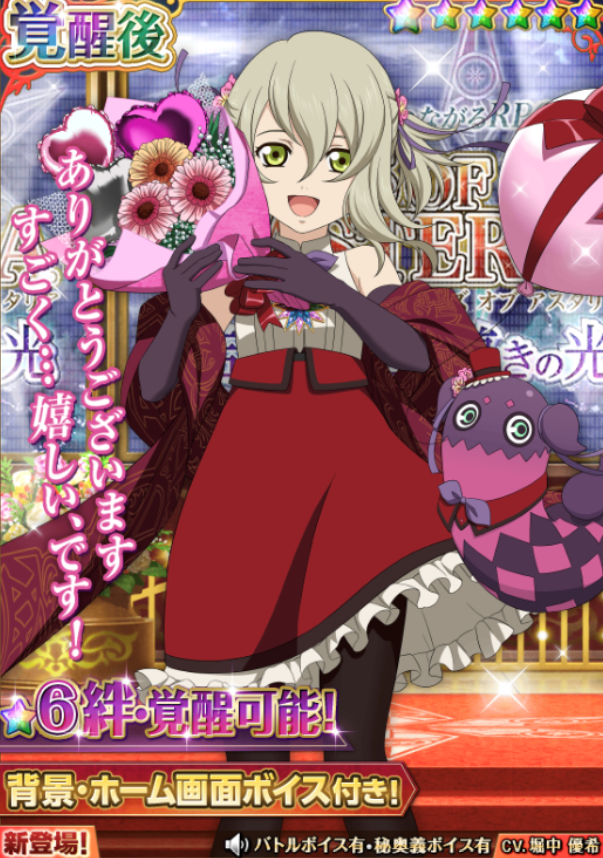 f:id:KEISHU:20200416182942p:plain f:id:KEISHU:20200416182942p:plain