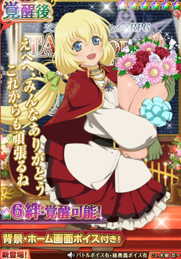 f:id:KEISHU:20200416183024p:plain f:id:KEISHU:20200416183024p:plain