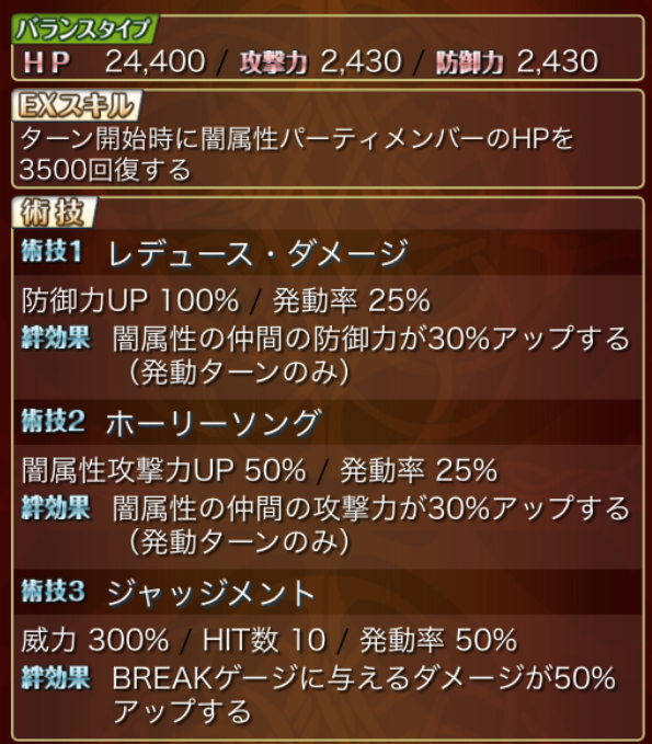 f:id:KEISHU:20200416183048p:plain f:id:KEISHU:20200416183048p:plain
