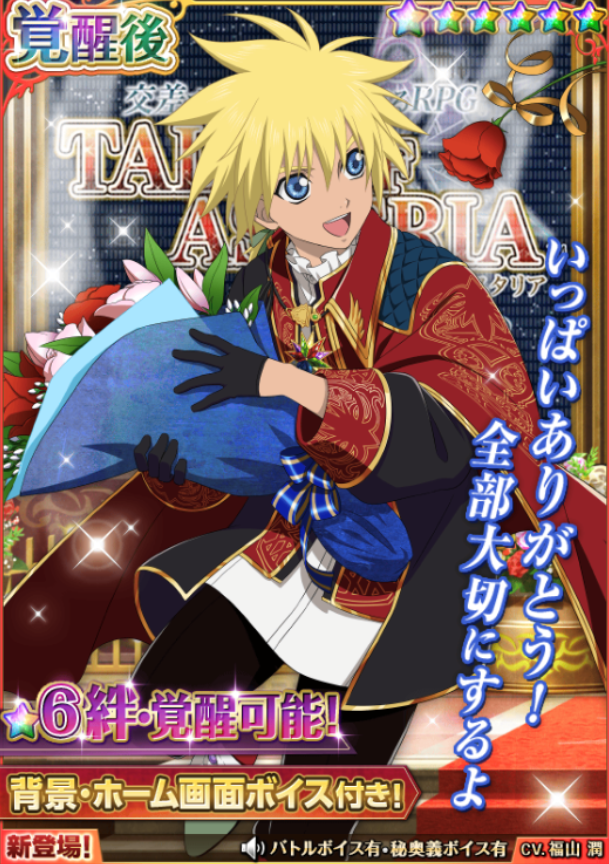 f:id:KEISHU:20200416183123p:plain f:id:KEISHU:20200416183123p:plain