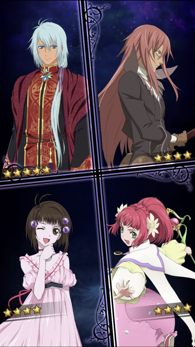 f:id:KEISHU:20200417212510p:plain f:id:KEISHU:20200417212510p:plain