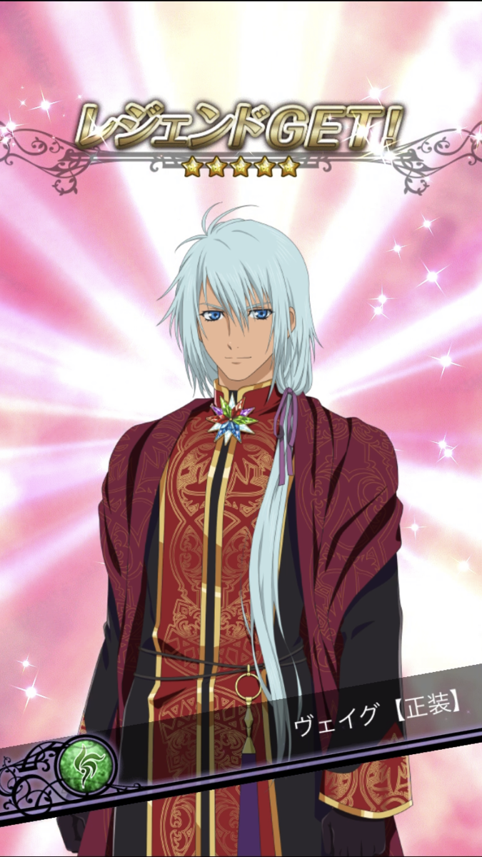 f:id:KEISHU:20200417212534p:plain f:id:KEISHU:20200417212534p:plain
