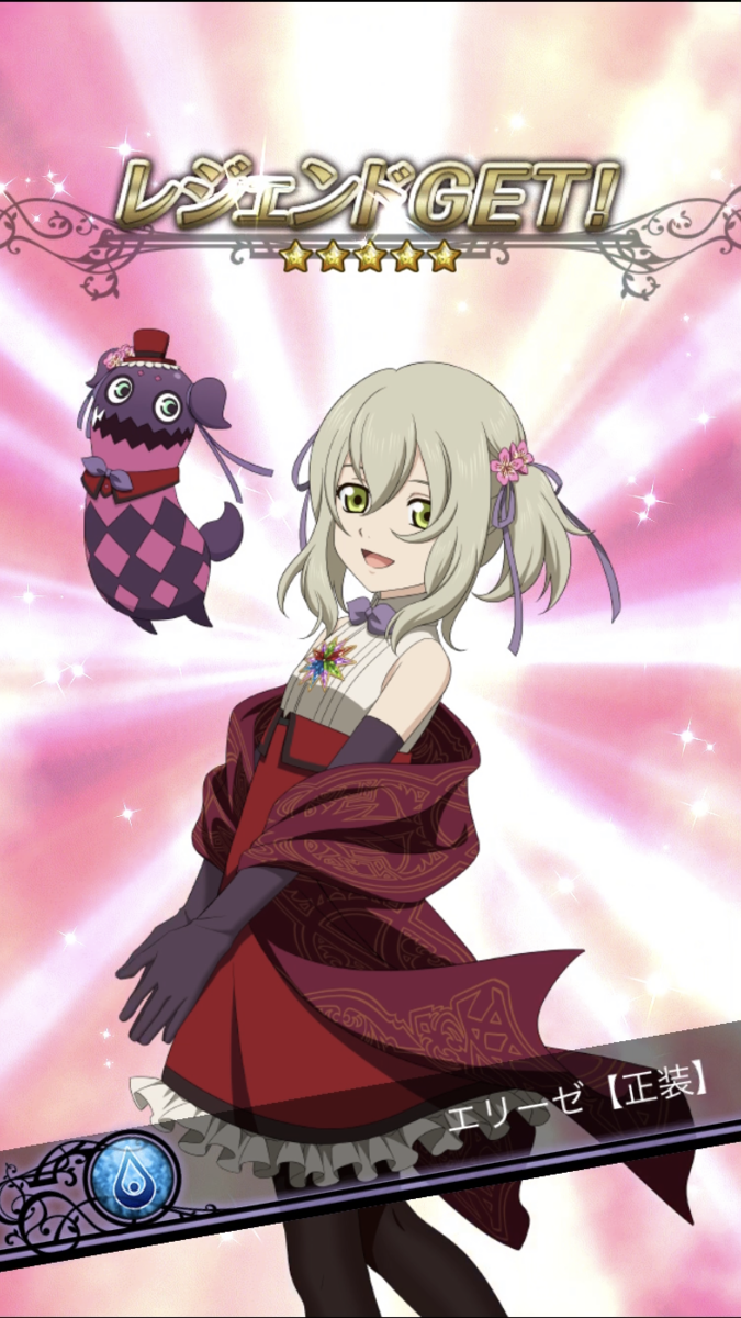 f:id:KEISHU:20200417212624p:plain f:id:KEISHU:20200417212624p:plain